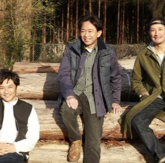 株式会社TOKIOが2025年いっぱいでSTARTOとのエージェント契約を終了。自ら更新しない意向を伝え…