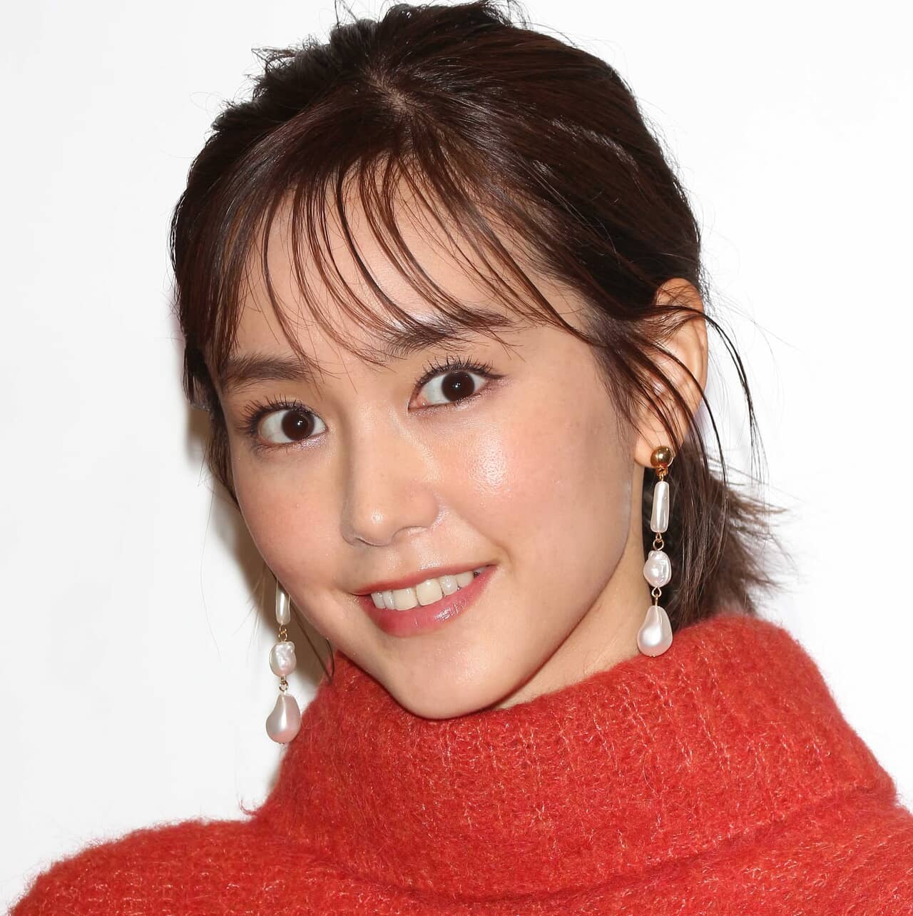 桐谷美玲が愛情生活を告白「〝うそ寝うそ泣きの息子〟との愛情たっぷりエピソード」が微笑ましすぎる