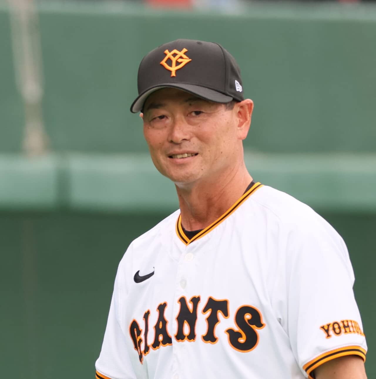 桑田真澄氏が「オイシックス」のCBOに就任！電撃退団の理由明らかに