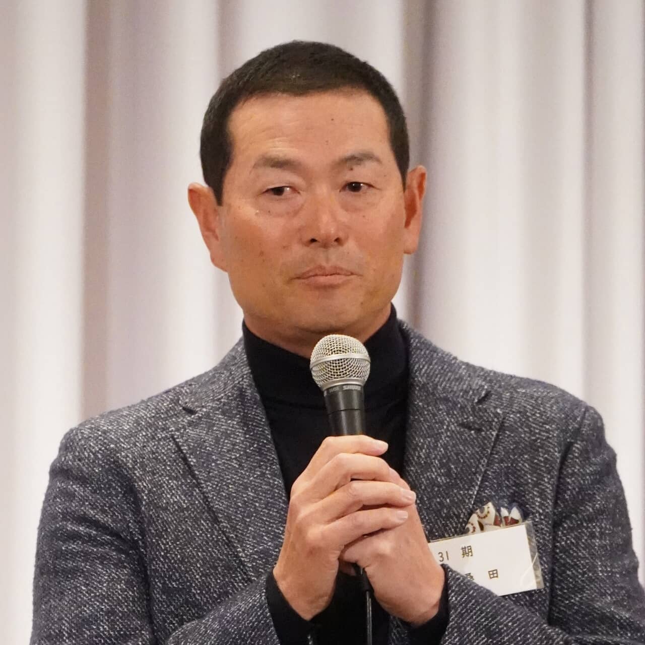 「野球部復活以前に学校存続が大きな岐路」PL学園、桑田真澄OB会長が現状明かす