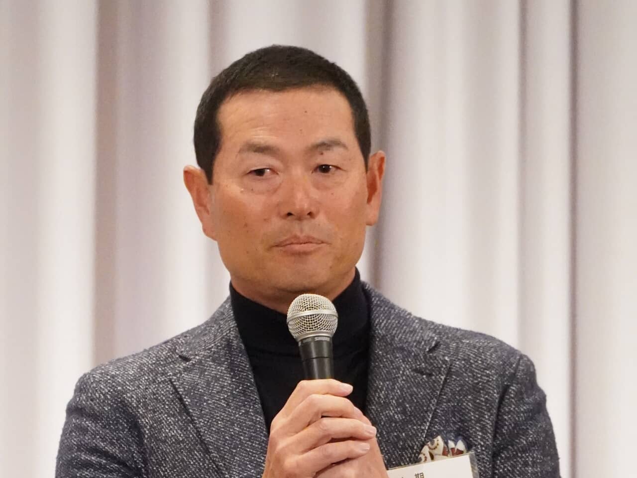 産経ビジュアル,桑田真澄