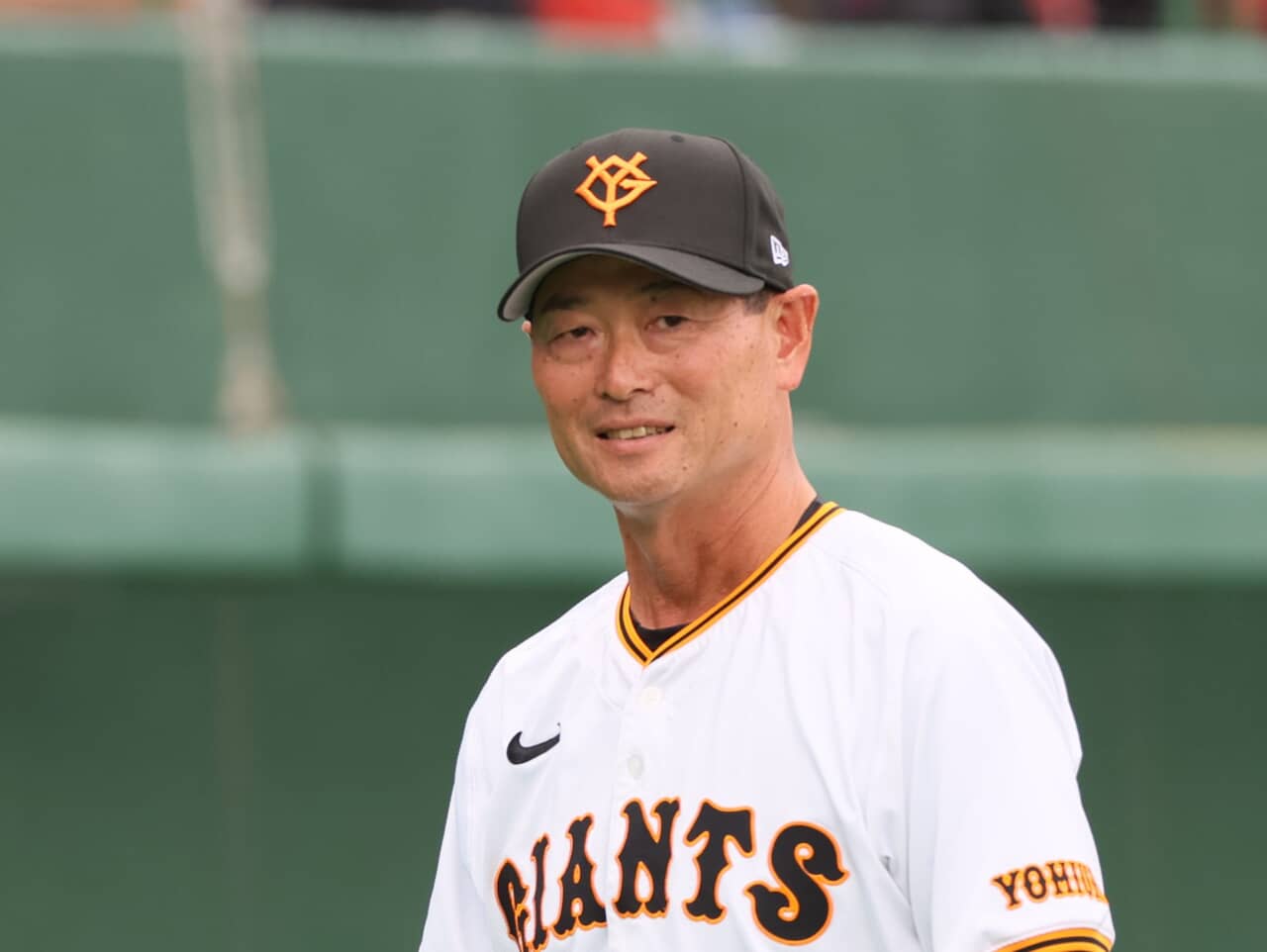 産経ビジュアル,桑田真澄