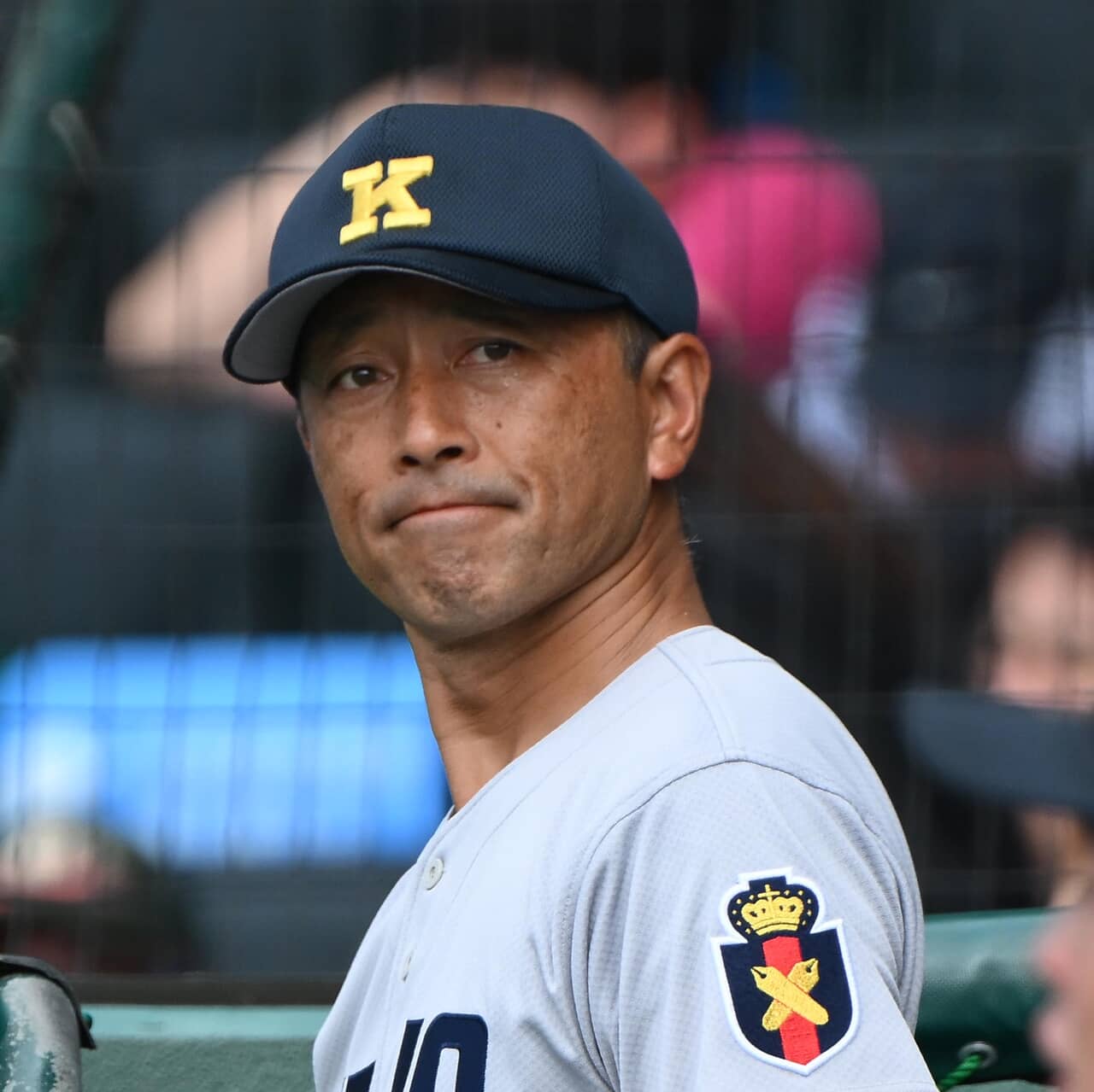 甲子園優勝校の監督が現職の小学校教諭とは!?   慶應高校の選手たちから見えてくる「主体的・対話的な深い学び」【西岡正樹】