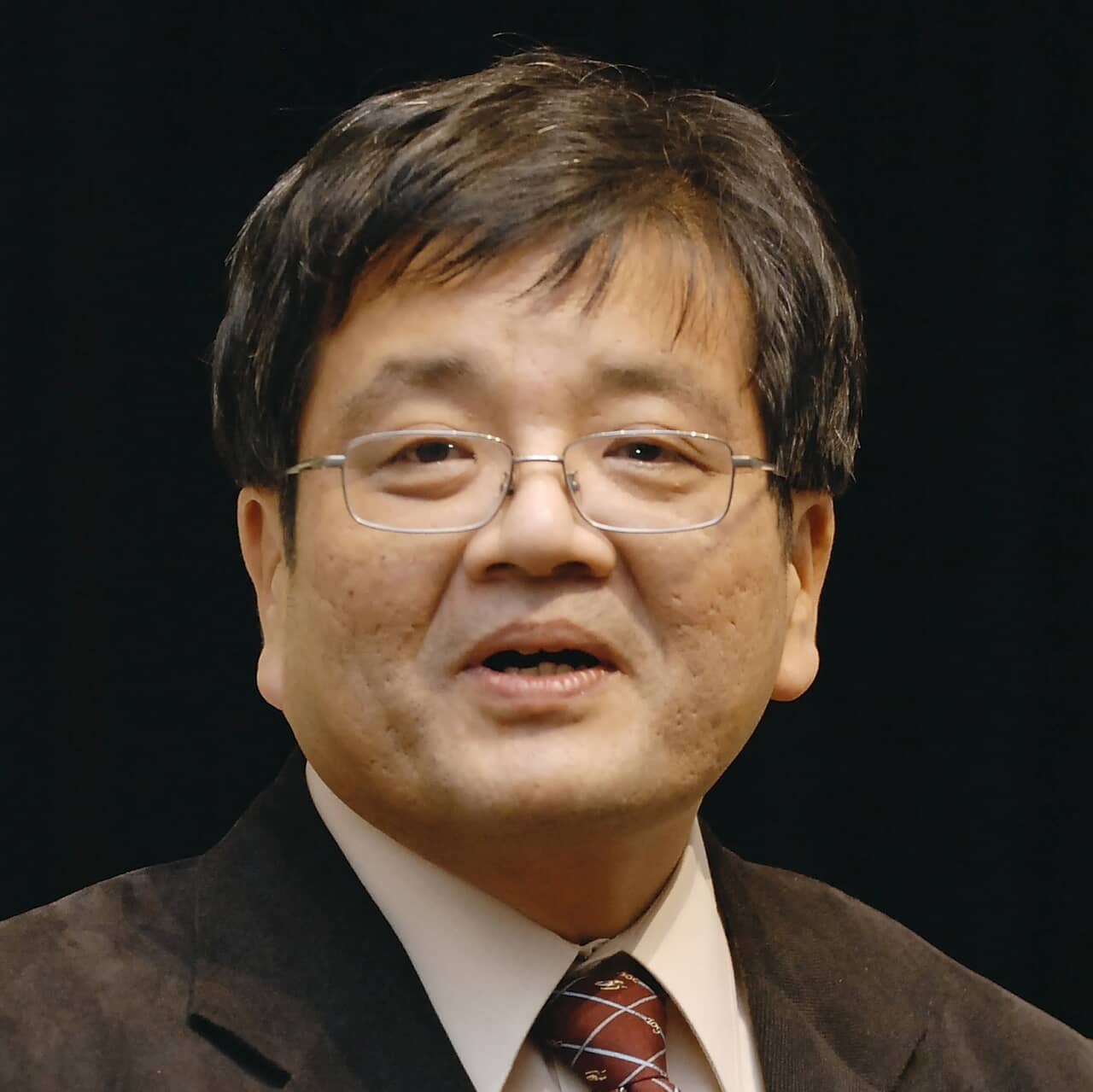 がん闘病中の森永卓郎氏「この1年で一番状態が悪い」「この先どうなるかよく分からない」  体調の悪化を報告