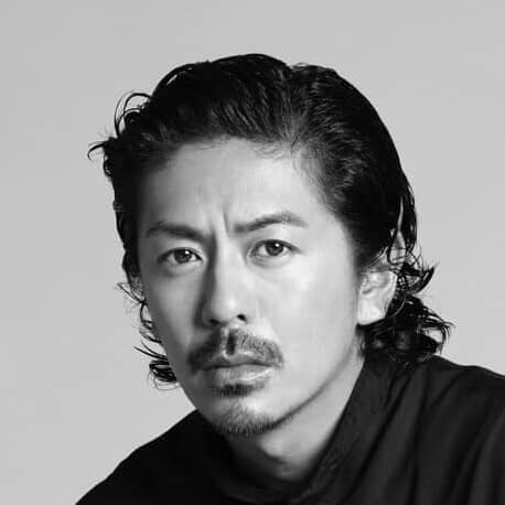森田剛主演で安部公房の名作小説『砂の女』が舞台化決定！来年3月4日より上演