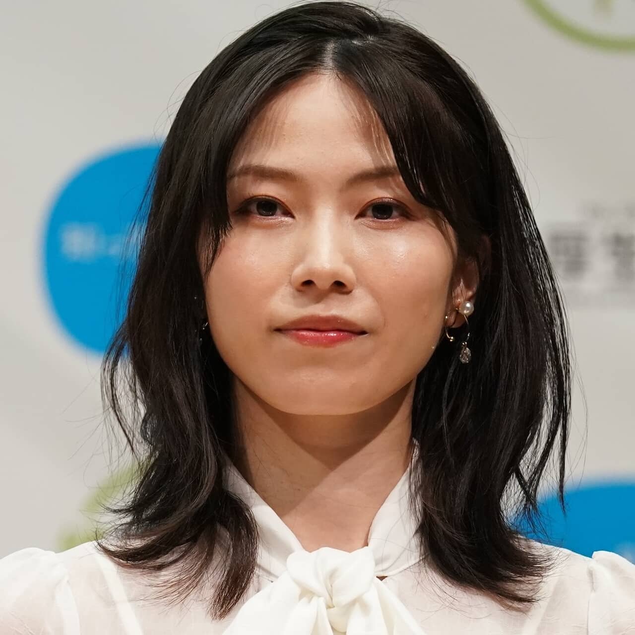 元AKB48 横山由依と結婚した「純烈」後上翔太がのろけ節！ 岩永洋昭は3月で卒業！