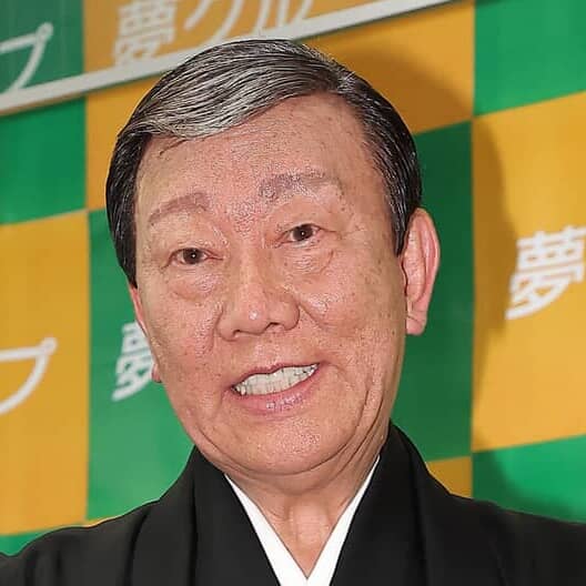 「もう一度会いたかった…」トクさん、ラジオ生放送出演予定だった橋幸夫さんの訃報に悲痛