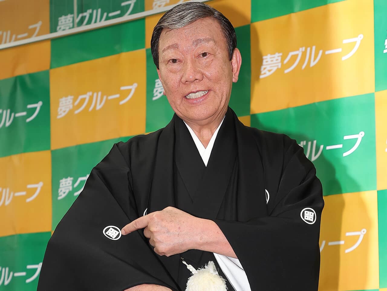 産経ビジュアル,橋幸夫
