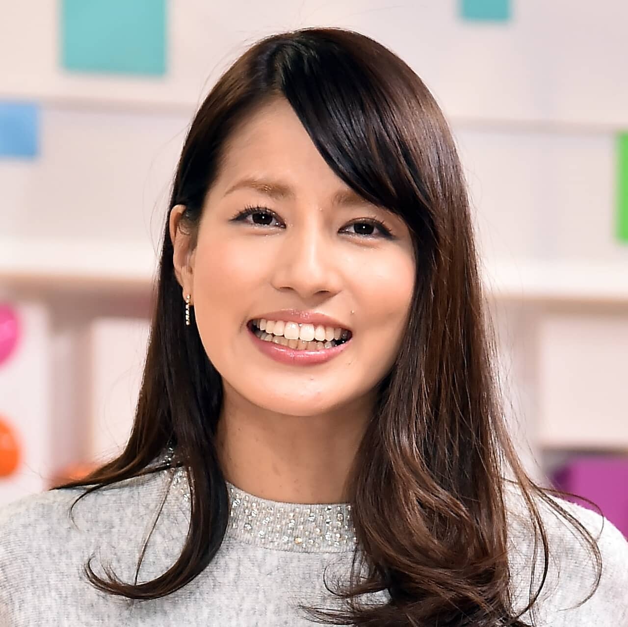 フジテレビ激震！ 看板アナの永島優美＆椿原慶子が今春W退社。中居問題とは無関係と語るが…