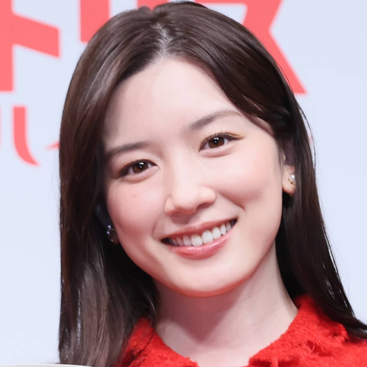 田中圭と永野芽郁、所属事務所が不倫報道を否定！「俳優としての先輩や仲間」