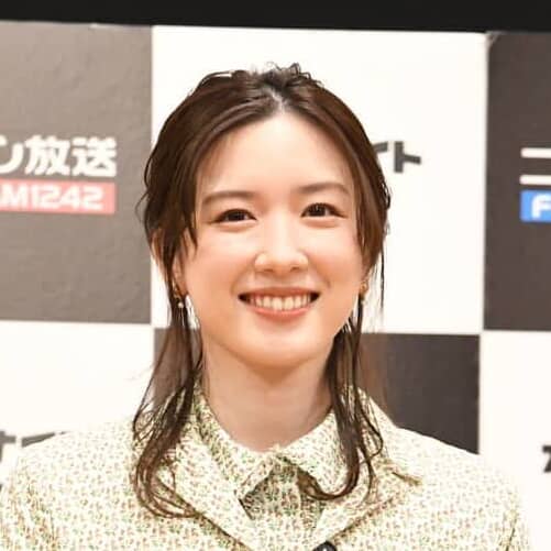 【底なし沼】永野芽郁、冠ラジオ番組「オールナイトニッポン」も降板！大河辞退に続く…