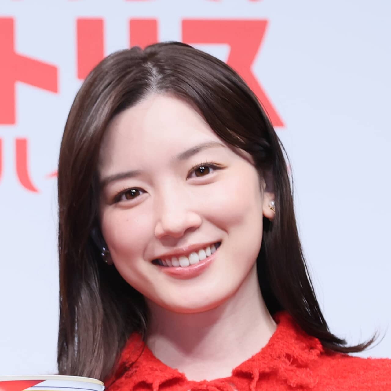田中圭とのLINE流出？永野芽郁所属のスターダストが真っ向否定「そのようなやり取…