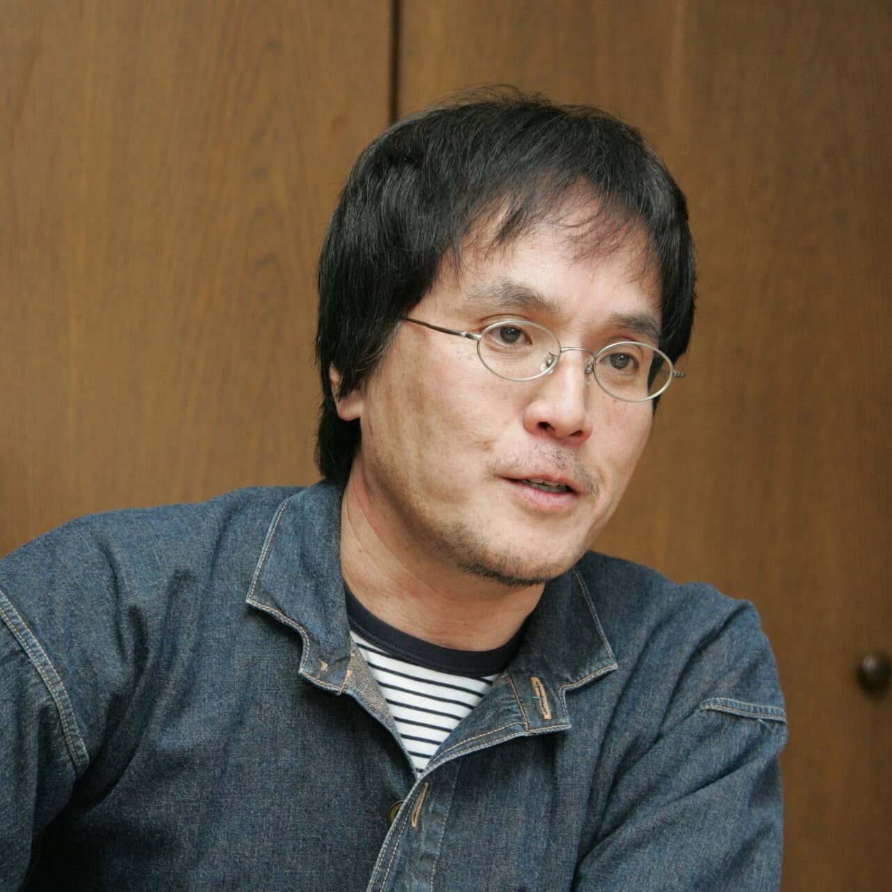Zoffやデニーズ「事実関係を調査中」。江口寿史氏の”トレース問題”を巡って…