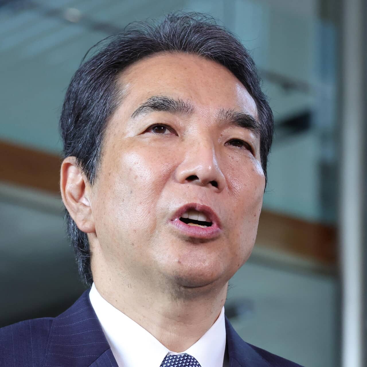 「コメは買ったことがない」大炎上で江藤農相更迭！「過半数維持は絶望的」参院選にも…