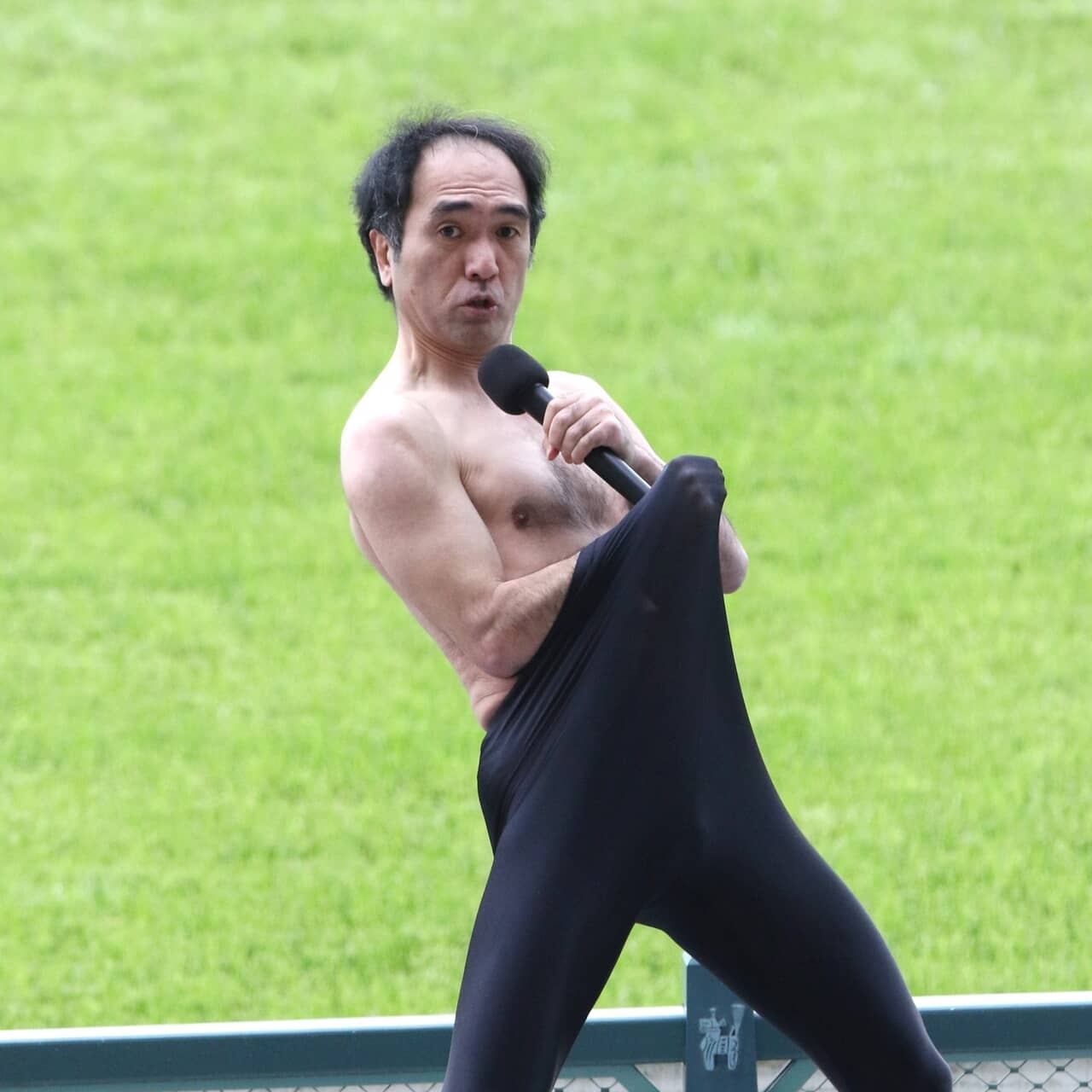 エガの永野芽郁“急襲事件”、TBSのお偉方をガチ謝罪させる事態に…地上波出禁は辞…