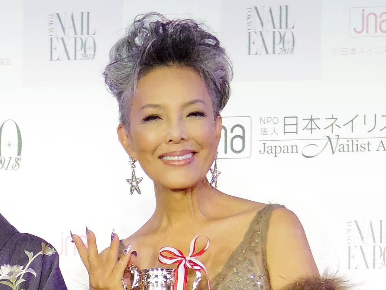 産経ビジュアル,池畑慎之介