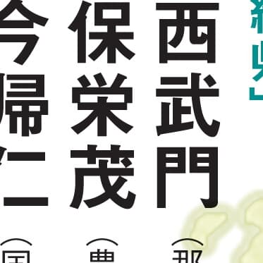 【マジ読めない!】沖縄県編！ 全日本「難読地名」クイズ30秒チャレンジ！《47都道府県｢地名の謎｣》