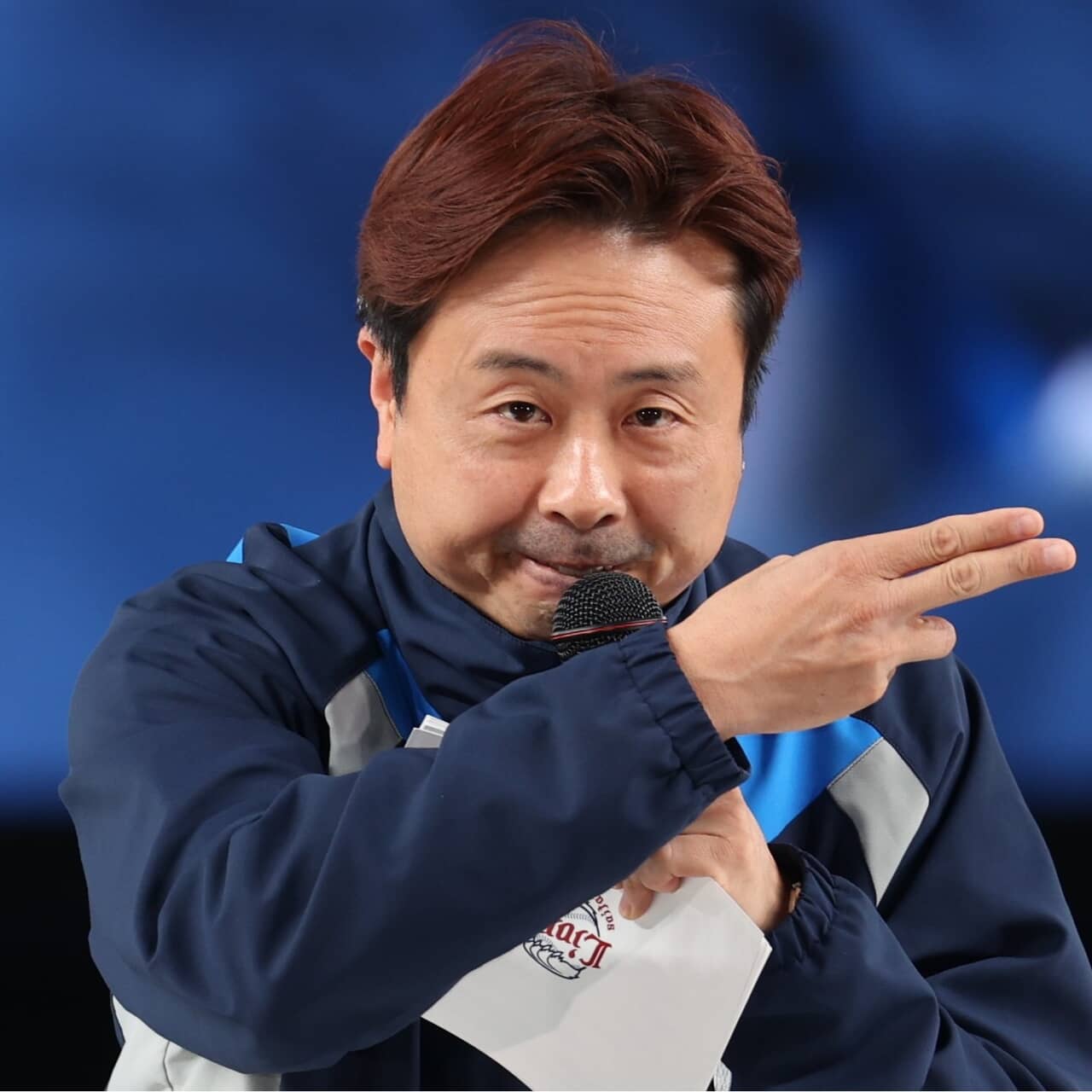【吉本興業】次長課長・河本準一が突然の休養宣言！「じっくり聞いタロウ」などでレギュラーも