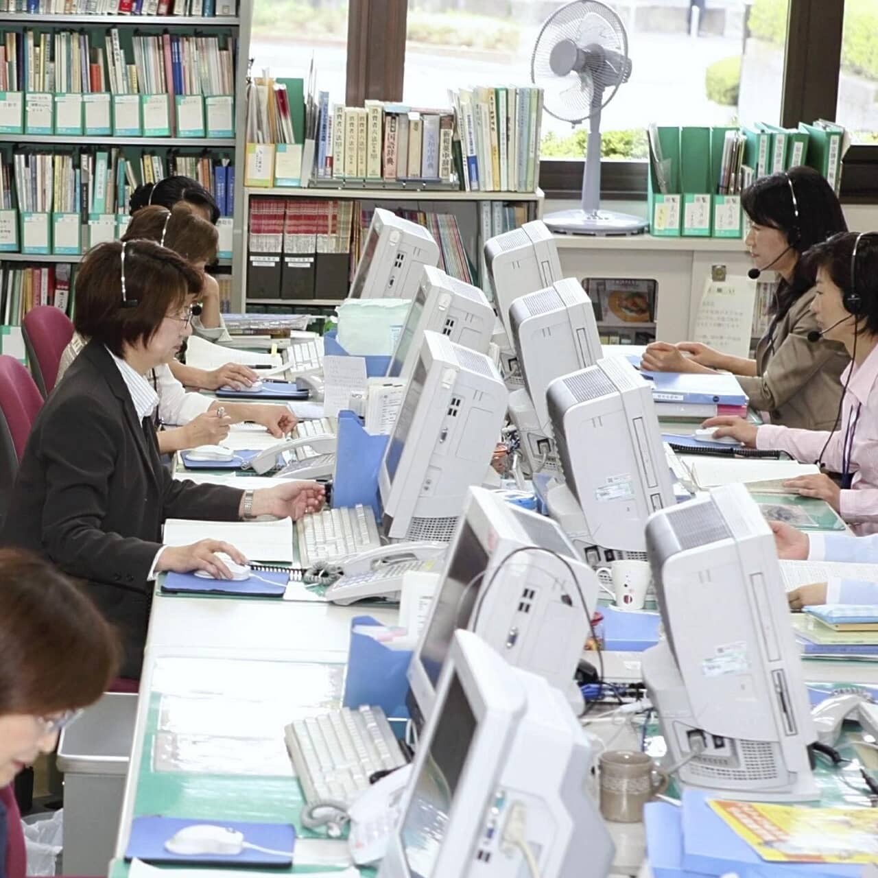 受験塾「SS義塾」が突然の音信不通。受講料を支払ったのに講座を受けられない生徒も…