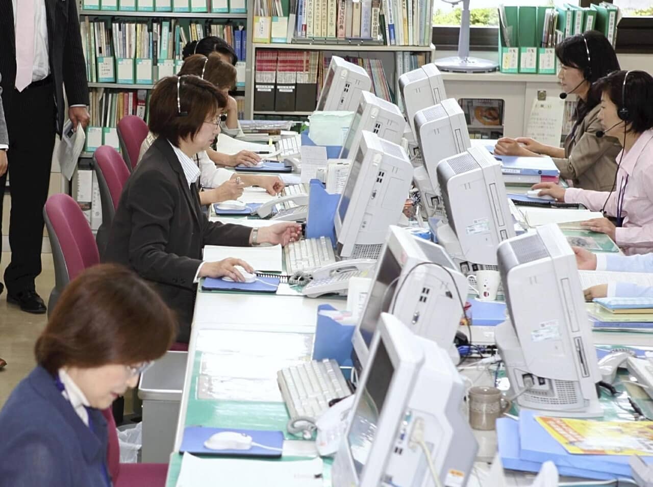 産経ビジュアル