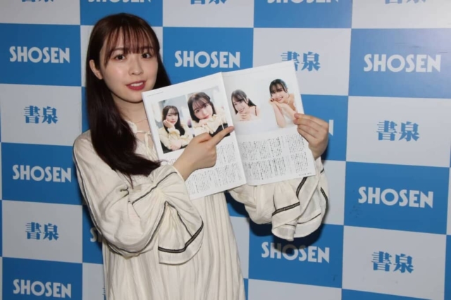 渡辺みり愛 (5)