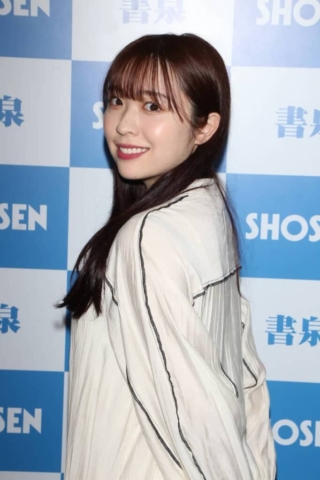 渡辺みり愛 (3)