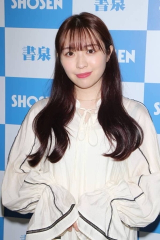 渡辺みり愛 (2)