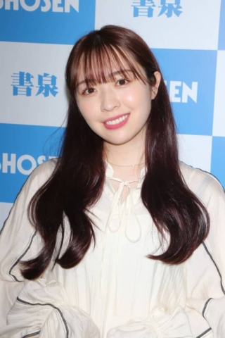 渡辺みり愛 (1)