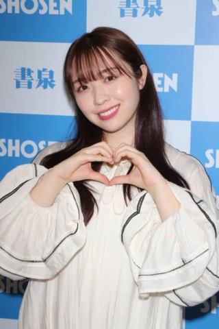 渡辺みり愛 (6)