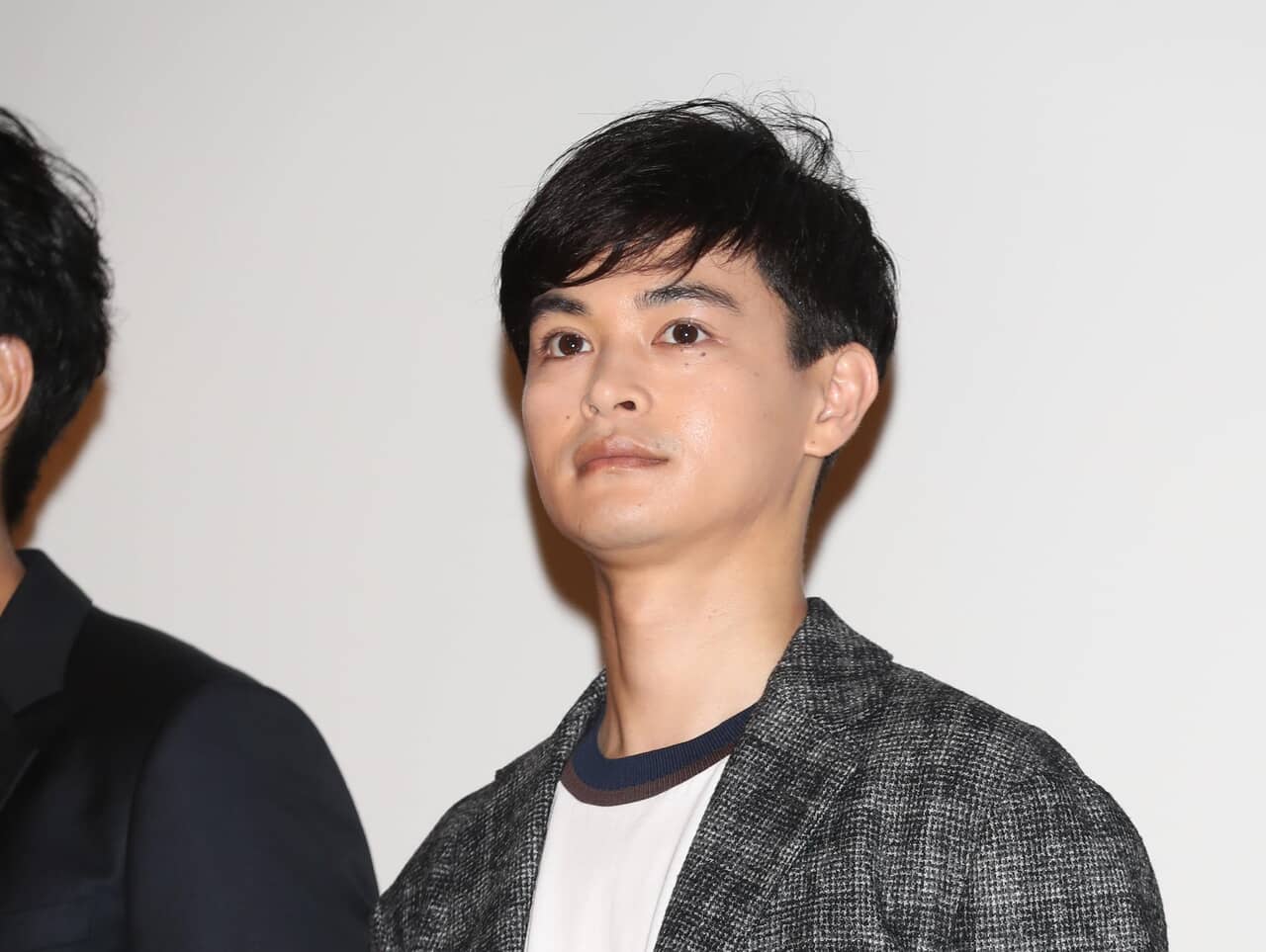 産経ビジュアル,瀬戸康史