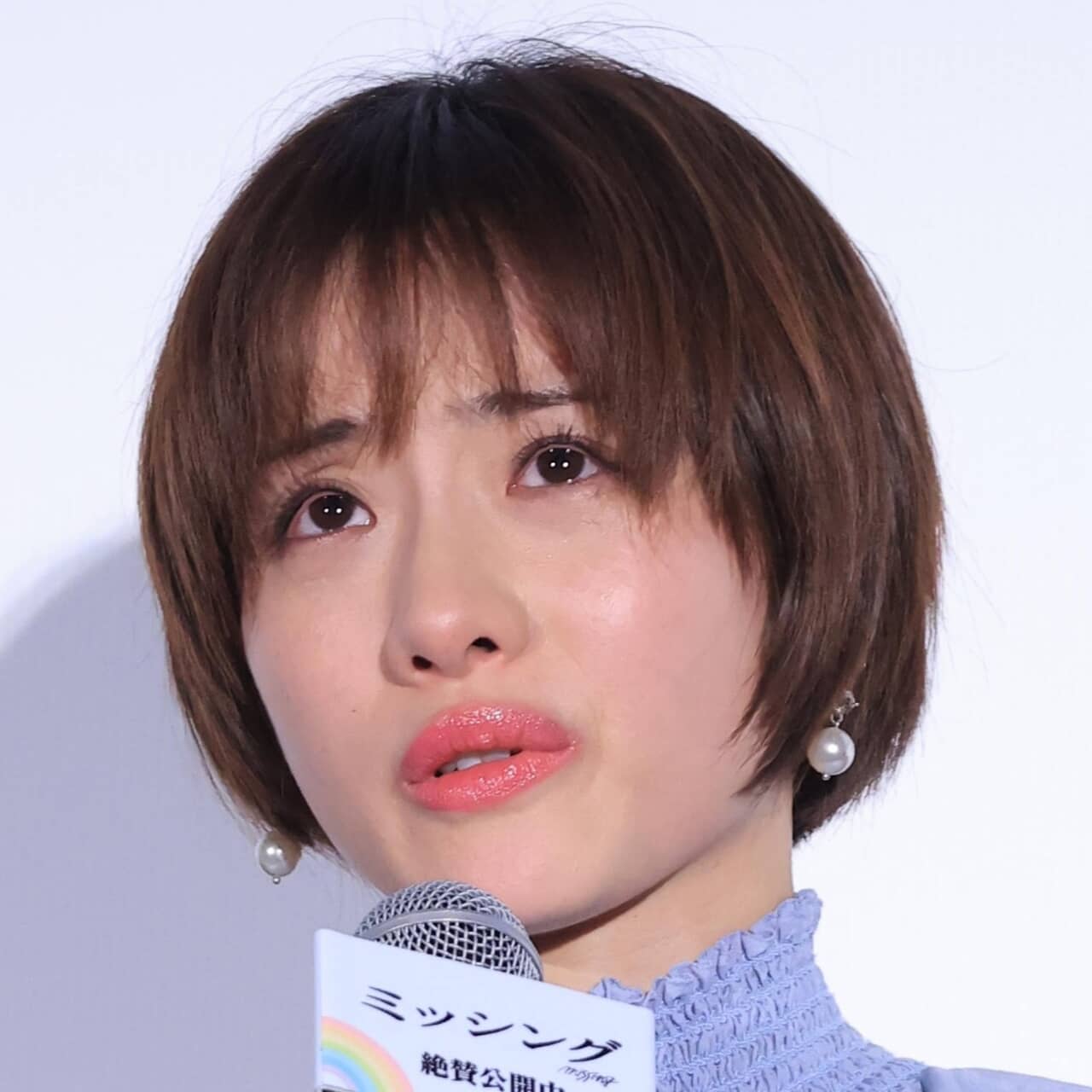 「命の誕生という奇跡を、無事に果たせるよう」石原さとみ、第2子妊娠を公表！22年に第1子出産