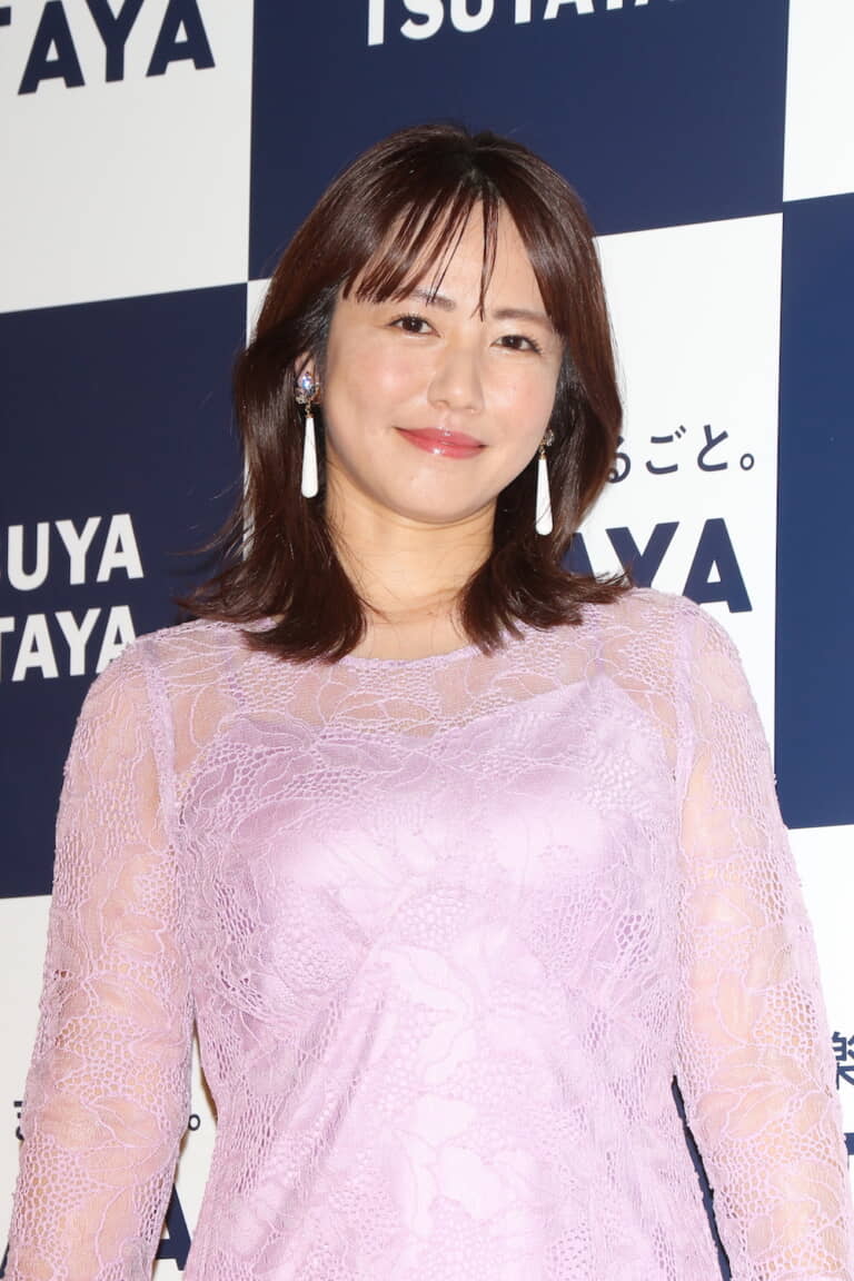 Amazing 磯山さやか グラビア 最新 View Nature Amazing 磯山さやか グラビア 最新 View Nature