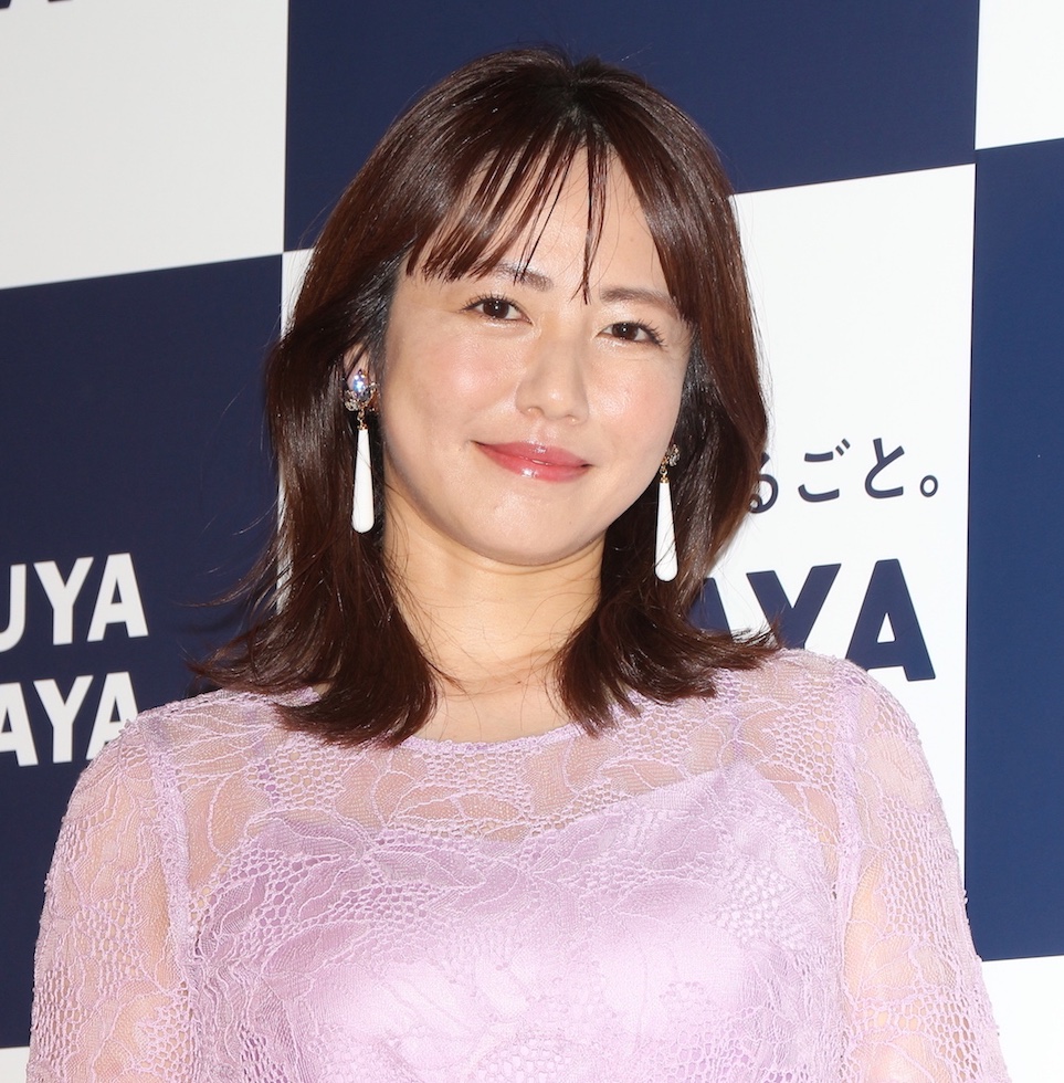 磯山さやか グラビアへの覚悟「締まりすぎていないリアルな体を最後にお届けしたくて」