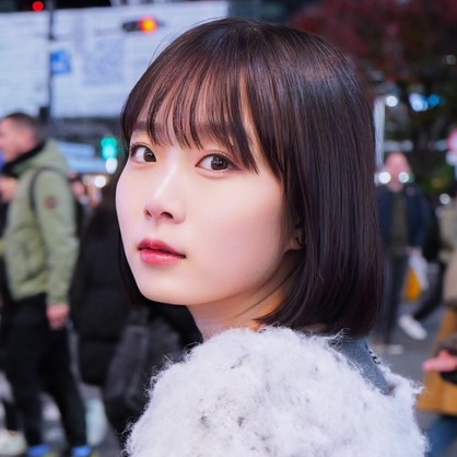 背徳感に魅せられて〝あの人〟を暴力的に食べてしまうのは何故なのか？【神野藍】