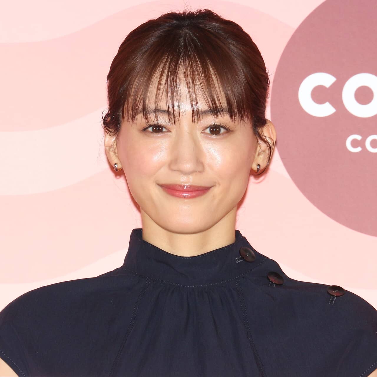 女優・綾瀬はるか「良く生きるために私が持っている〝こだわり〟とは」実力と人気の秘密ここにあり