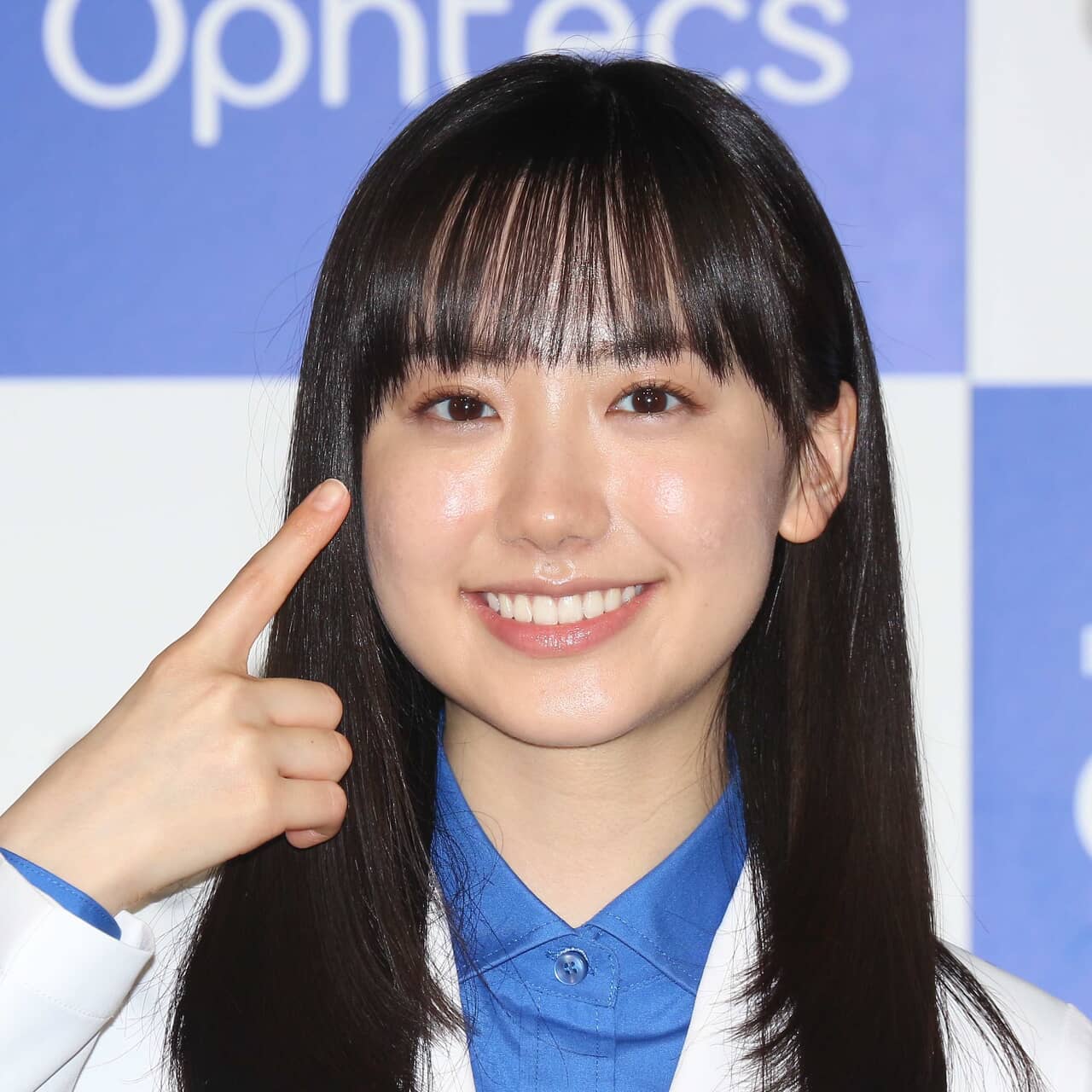 女優・芦田愛菜 「仕事と学業を両立させ続けるパワーの秘訣」と「いま夢中になって学…