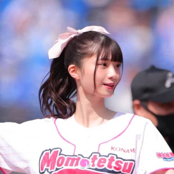「憶測に基づく投稿は絶対になされないよう」≠ME、菅波美玲のプライベート写真流出を巡って声明を発表