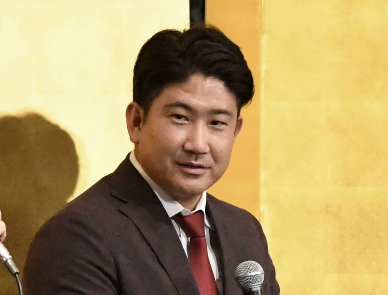 産経ビジュアル,菅野智之