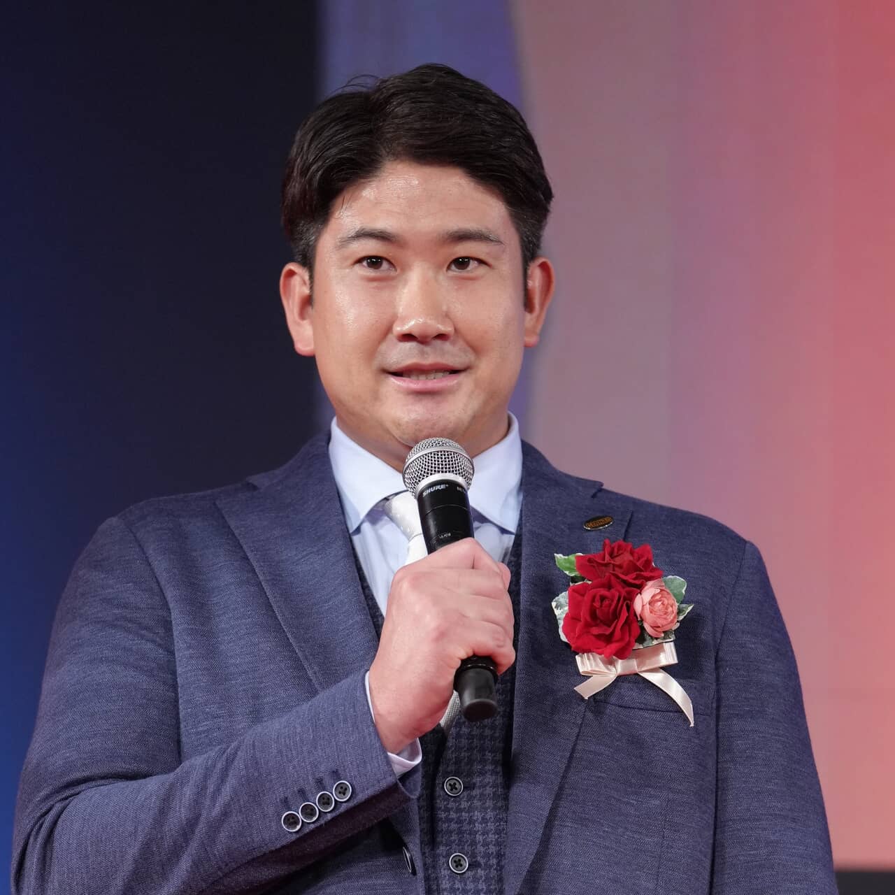 すごいぞ「オールドルーキー」！元巨人の菅野智之がヤンキース相手に3連勝の堂々投球