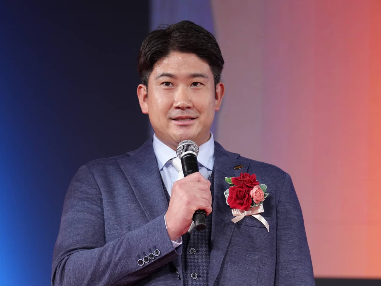菅野智之,産経,4_3