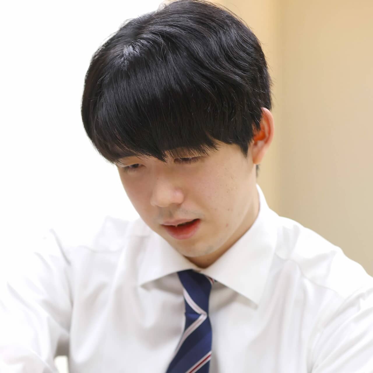 藤井聡太王将、防衛4連覇達成！タイトル獲得28期でレジェンド“谷川超え”の歴代単独5位に