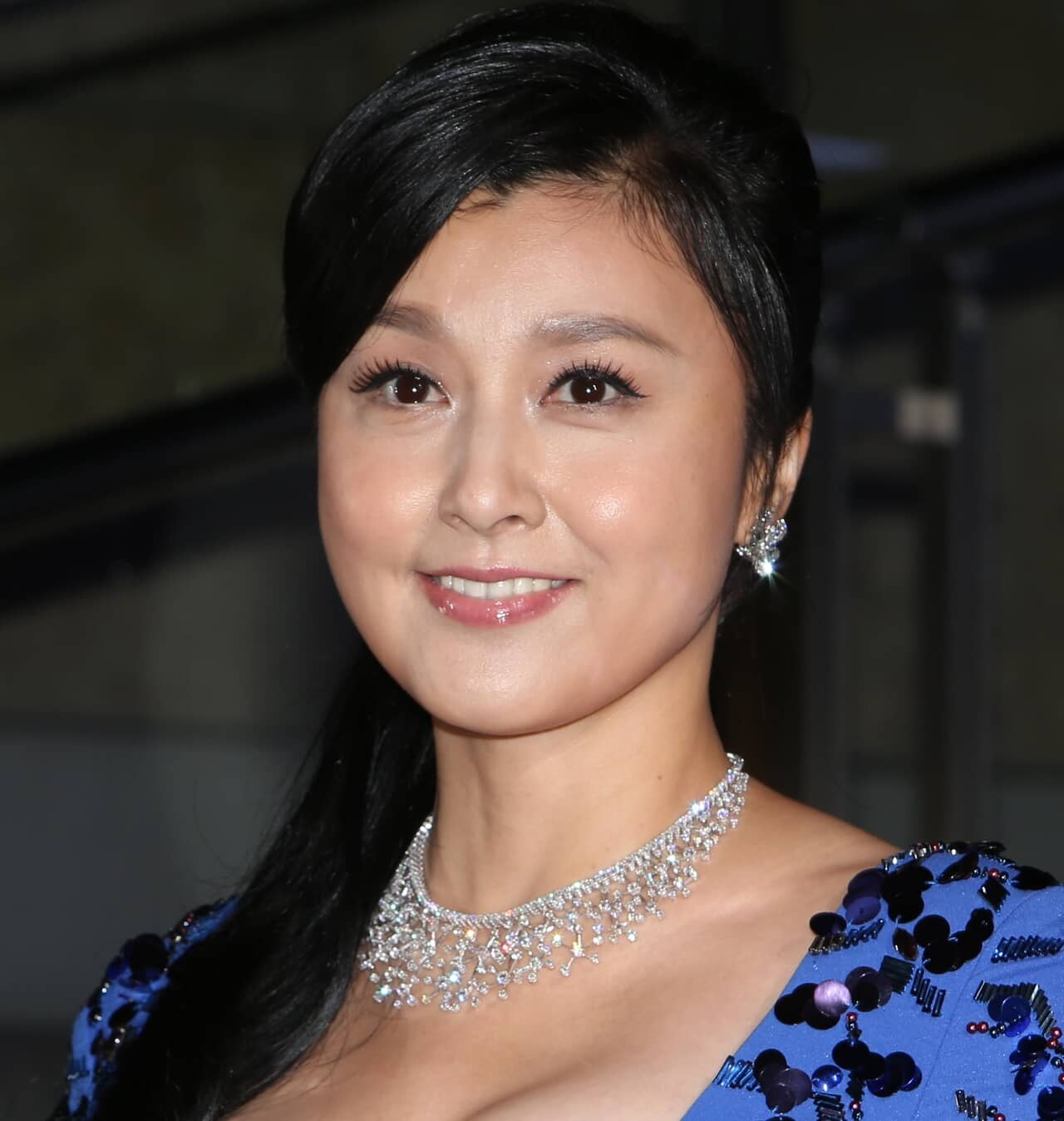 藤原紀香、2025大阪・関西万博日本館の名誉館長の大役に感激だが、万博本当に大丈夫か!?