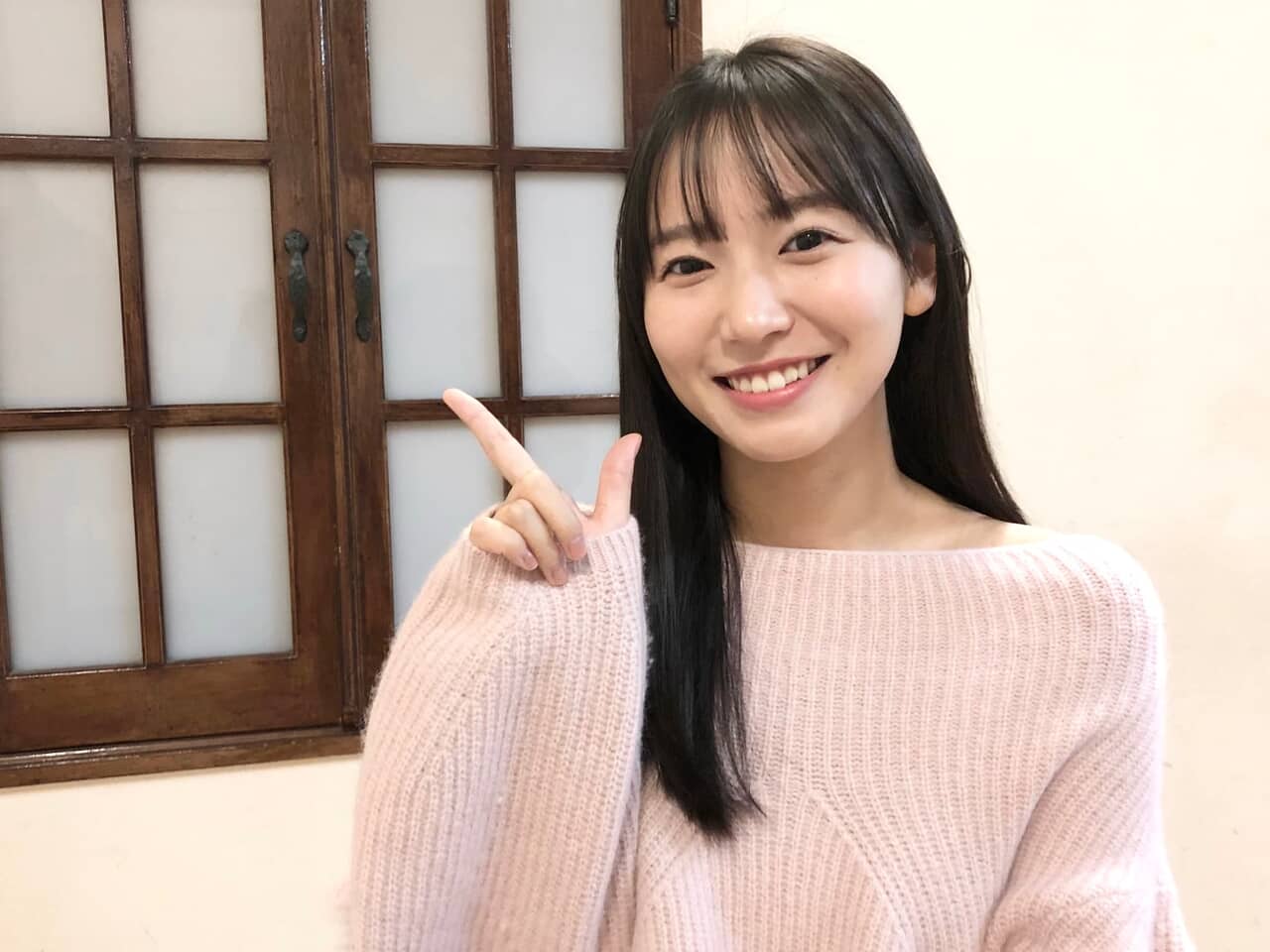 志田音々