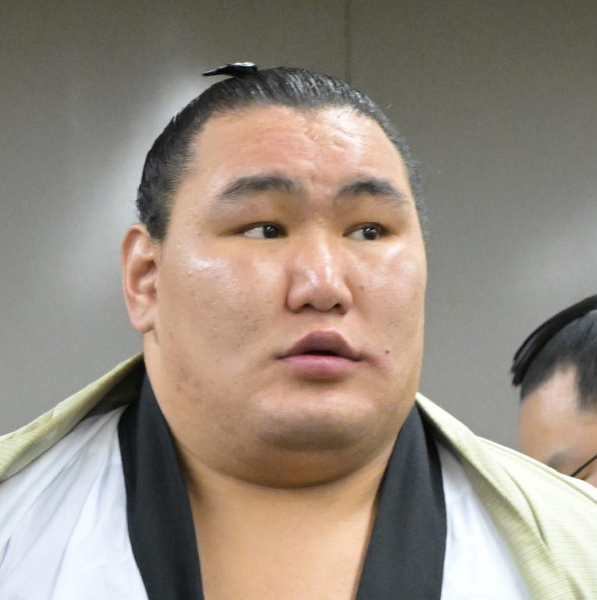 【大相撲】新横綱・豊昇龍が右肘のケガで休場！双羽黒以来39年ぶりの事態に