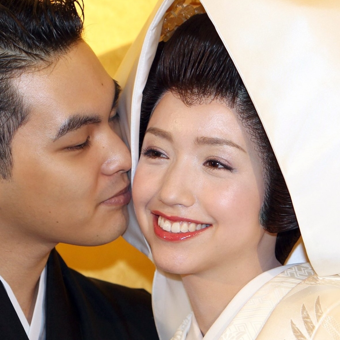 舞台ハリポタ、豊田エリーの休演発表！2月は7回目の当日キャスト変更！