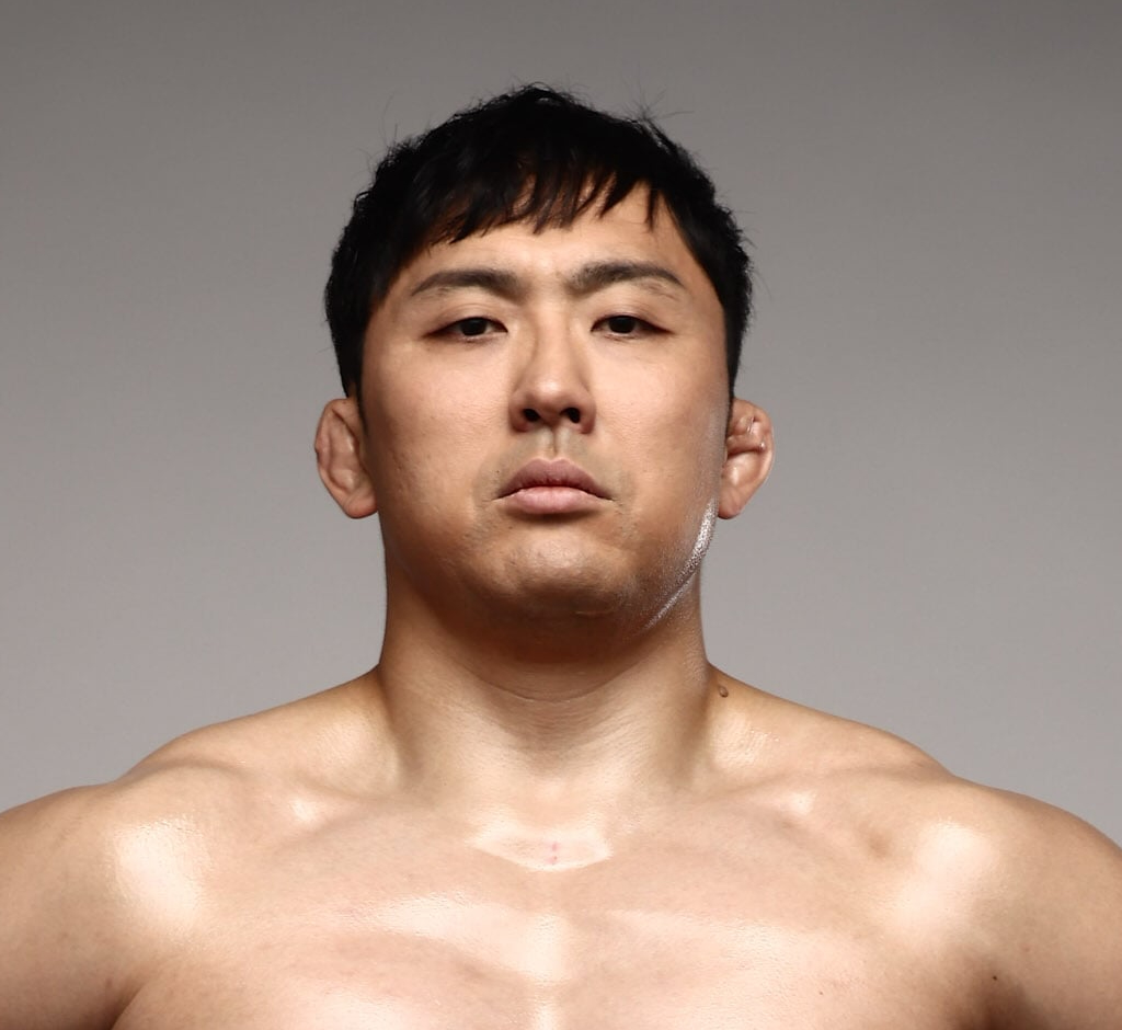 プロレスラー鈴木秀樹「やればいいじゃん」 無気力だった少年から“マット界一面倒くさいレスラー”になった男からの檄文【篁五郎】