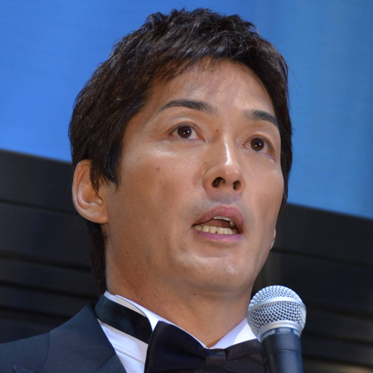 長嶋一茂が衝撃告白「飲食店経営に向いてない。やめようと思って…」期投資6000～7000万円、全然ペイしません