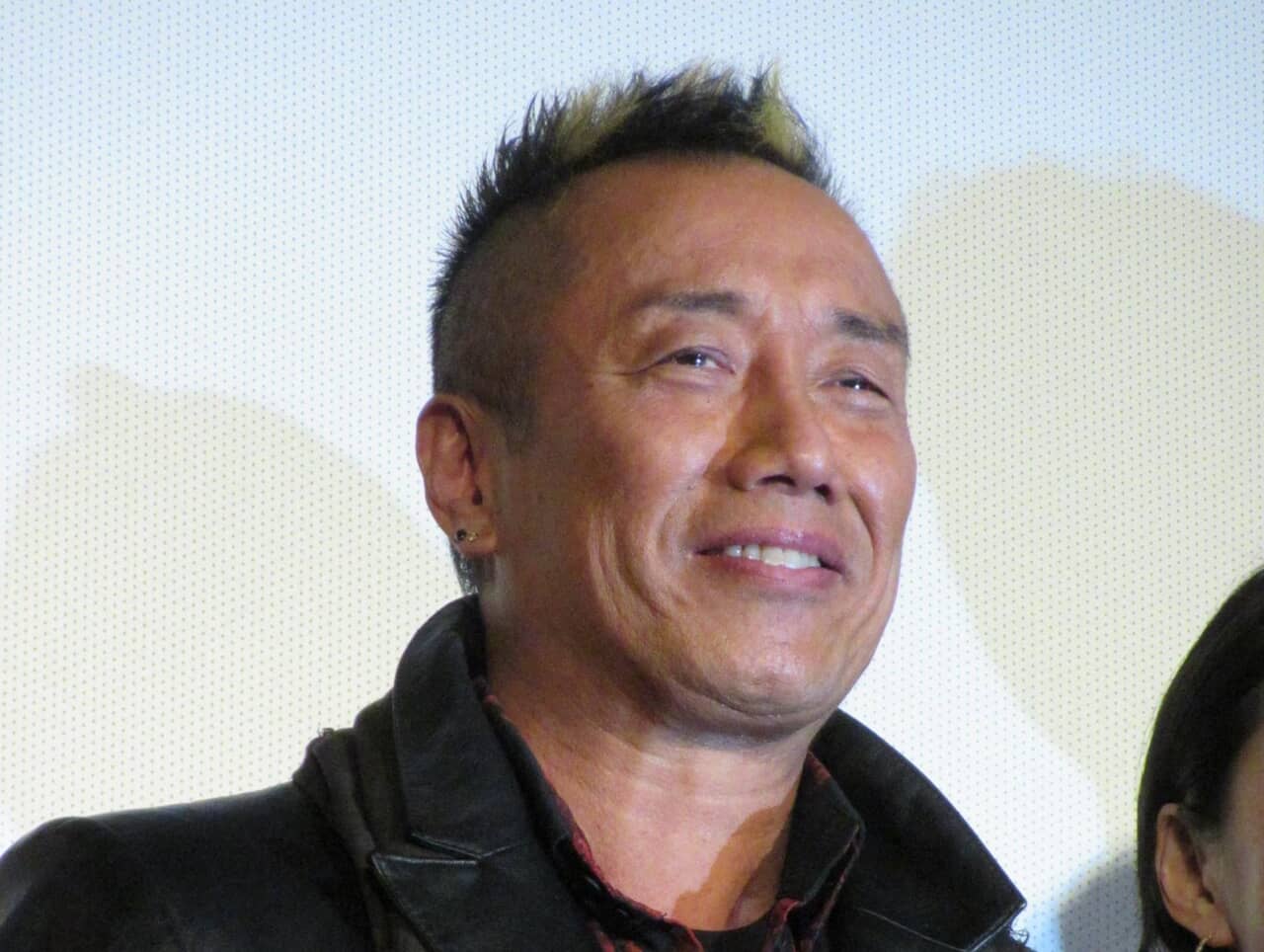 産経ビジュアル,長渕剛