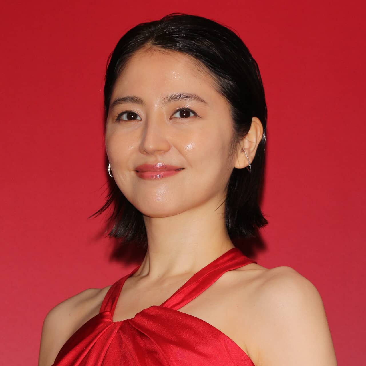 「精神的負担と恐怖を感じる事態」東宝芸能が長澤まさみのプライバシー侵害に警告