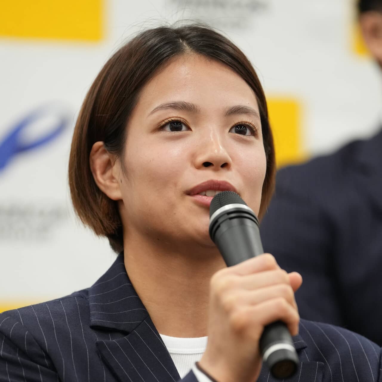 柔道女子52キロ級で阿部詩が5回目の優勝。26年世界選手権代表に内定！